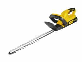 Nożyce akumulatorowe do żywopłotu bezszczotkowe 20 V KALTMANN