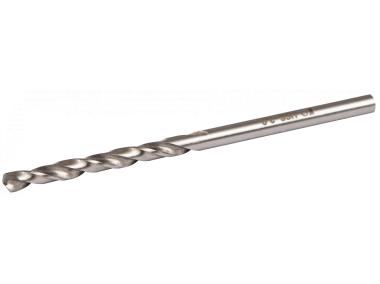 Zdjęcie: Wiertła szlifowane HSS 3x61 mm 3 szt. RAWLPLUG