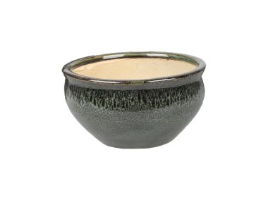 Zdjęcie: Doniczka ceramiczna M TIN TOURS