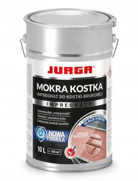 zdjęcie produktu