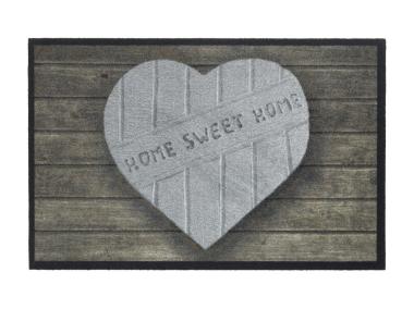 Zdjęcie: Wycieraczka Home Sweet Home 60x80 cm VIMAR