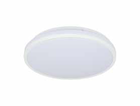 Oprawa LED KB Latur plafon 16 W KINGBERRY