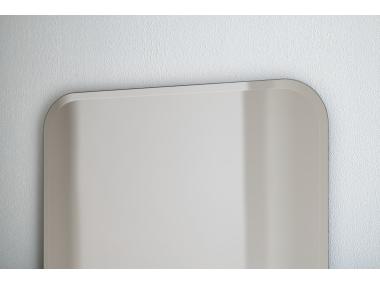 Zdjęcie: Lustro Harry 50x70 cm DUBIEL VITRUM