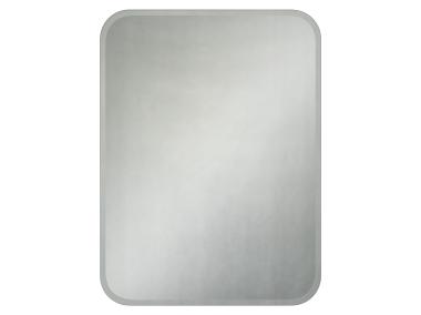 Zdjęcie: Lustro Harry 50x70 cm DUBIEL VITRUM