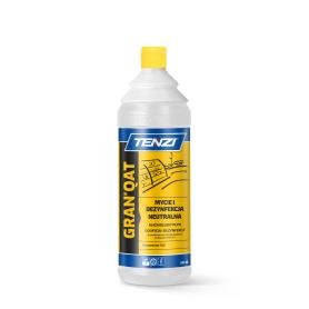 zdjęcie produktu