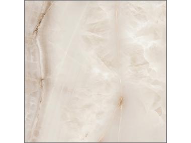 Zdjęcie: Gres Alabastri Beige Polished 600x1200 mm gat.I NETTO