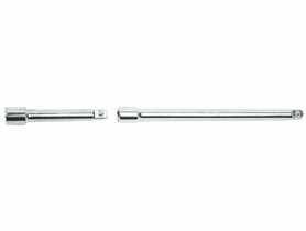 Przedłużki 120, 245 mm, zestaw 2 sztuki TOP TOOLS