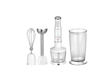 Zdjęcie: Blender ręczny zestaw MBL-36 MPM
