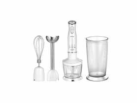 Blender ręczny zestaw MBL-36 MPM