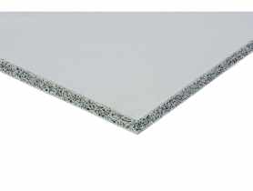 Płyta cementowa Powerpanel H2O 12,5x1250x3010 mm 75051 FERMACELL
