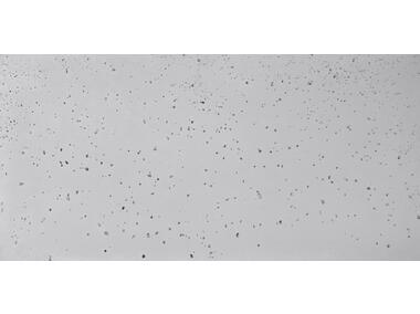 Zdjęcie: Beton architektoniczny Stockholm 1 STONES