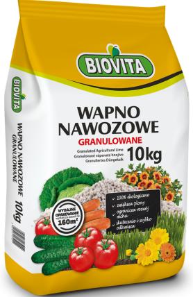 zdjęcie produktu