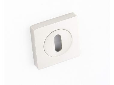 Zdjęcie: Szyld krótki kwadratowy klucz - LK3 301S KUCHINOX