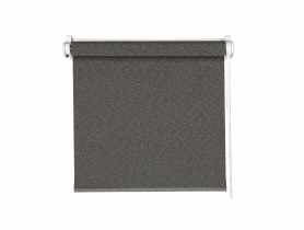 Roleta mini Frutti 68x215 cm mak MARDOM