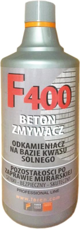 zdjęcie produktu