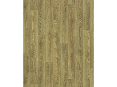 Zdjęcie: Wykładzina pvc Vitality 4 m - 606-01 LENTEX