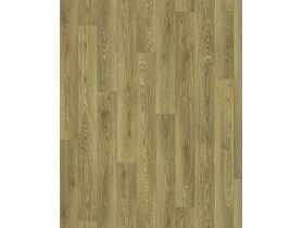 Wykładzina pvc Vitality 4 m - 606-01 LENTEX