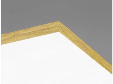 Zdjęcie: Płyta Opta A T15/T24 1200x600x15 mm ECOPHON