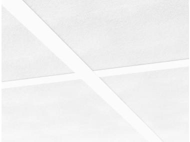 Zdjęcie: Płyta Opta A T15/T24 1200x600x15 mm ECOPHON