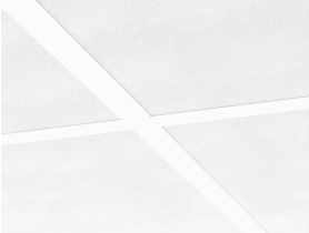 Płyta Opta A T15/T24 1200x600x15 mm ECOPHON