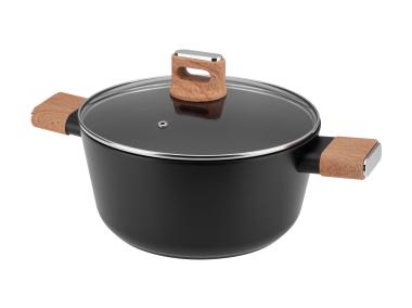 Zdjęcie: Garnek Vega 20 cm 2,5 L GALICJA