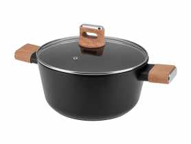 Garnek Vega 20 cm 2,5 L GALICJA