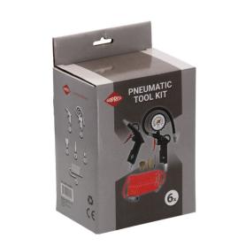 zdjęcie produktu