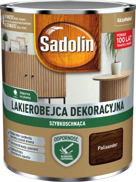 zdjęcie produktu