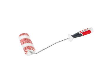 Zdjęcie: Rolka WallStar 10 cm CIRET