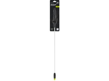 Zdjęcie: Lanca modułowa 60 cm z rączką MAROLEX