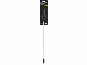 Lanca modułowa 60 cm z rączką MAROLEX