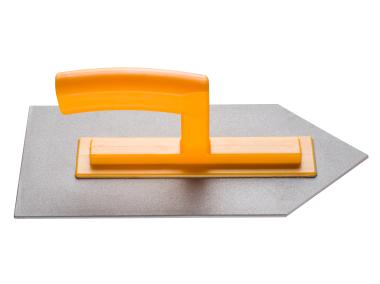Zdjęcie: Rajberka plastikowa Pentagon 13x28 cm HARDY