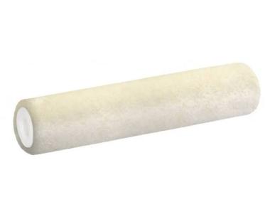 Zdjęcie: Wałek welurowy 10 cm CIRET