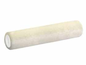 Wałek welurowy 10 cm CIRET