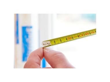 Zdjęcie: Miara Tylon 3 m x 12,7 mm STANLEY