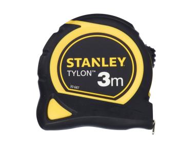 Zdjęcie: Miara Tylon 3 m x 12,7 mm STANLEY