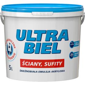 zdjęcie produktu
