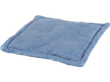 Zdjęcie: Mata dla kawii domowej 20x20 cm ZOLUX