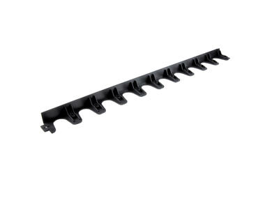 Zdjęcie: Obrzeże trawnikowe 1000x45x80 mm HAGSEN