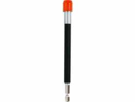 Uchwyt szybkomocujący do końcówek 1/4, 150 mm PROLINE