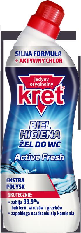 zdjęcie produktu