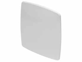 Panel Nea 125 biały AWENTA