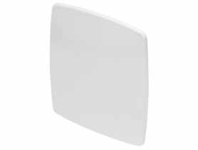 Panel Nea 125 biały AWENTA