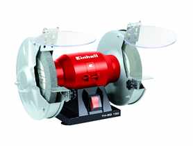 Szlifierka stołowa 150 W TH-BG EINHELL