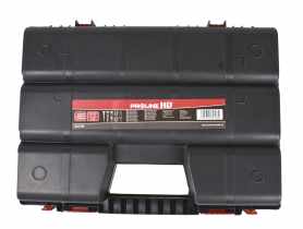 Organizer 39 z rączką - 30 przegród 130x290x390 PROLINE