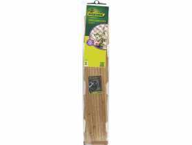 Drewniana kratka Trelliwood 1 x 2 m NORTENE