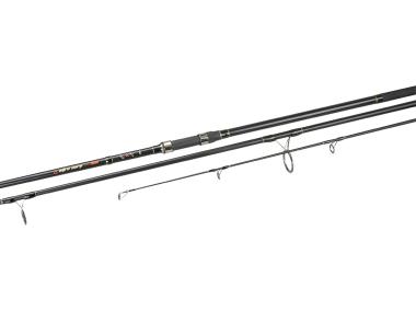 Zdjęcie: Wędka Intro carp 3.0 LBS MIKADO
