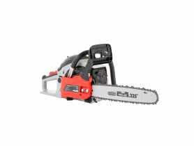 Pilarka spalinowa RG4616X-A3 46 cc FAWORYT