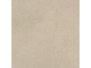 Zdjęcie: Gres szkliwiony Select 60x60 cm beżowy STARGRES