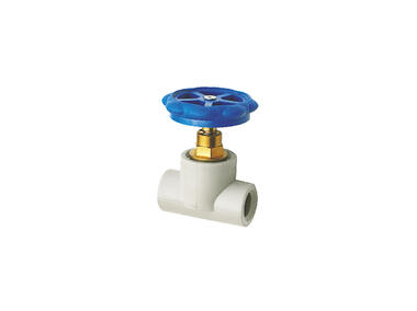 Zdjęcie: Zawór grzybkowy 32 mm USTM